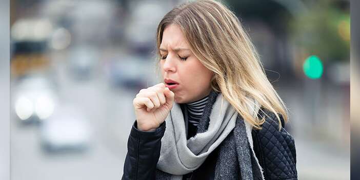 Öksürüğü kesmek isterken zehirlenmeyin
