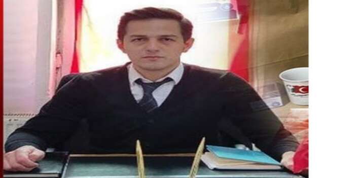 Sınırda Emek Var, Değer Yok: Derecik görmezden geliniyor