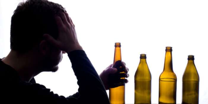 Yılbaşı Öncesi Sahte Alkol Uyarısı