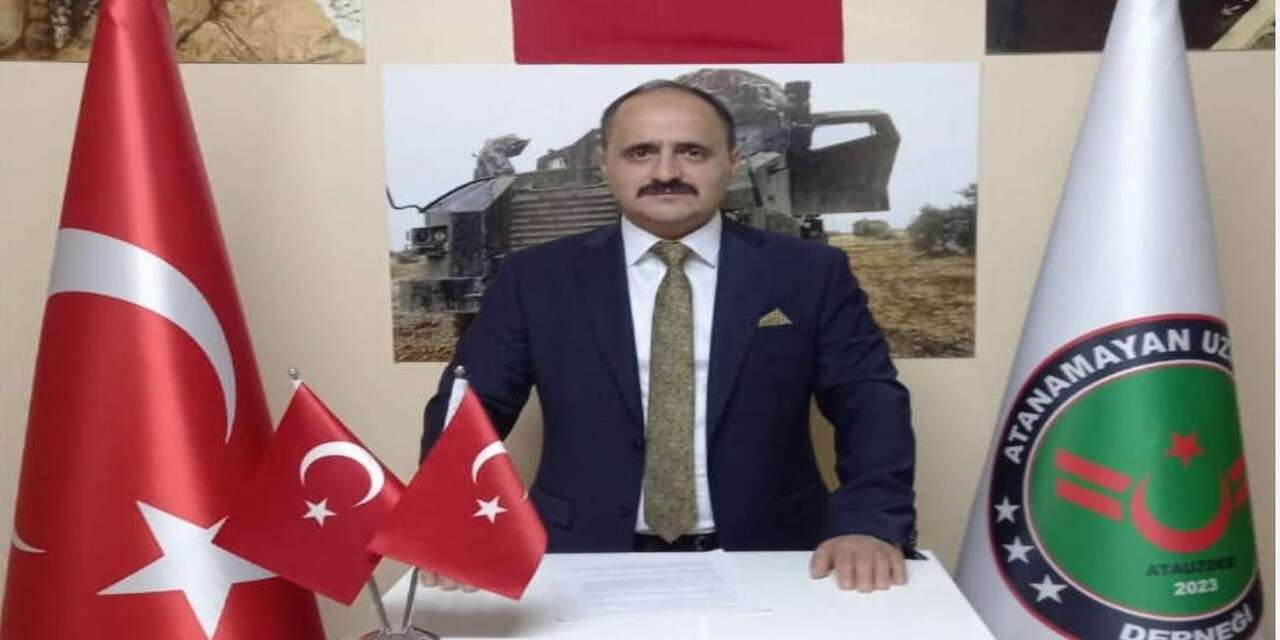 Eski uzman çavuşlar için memuriyet adımı