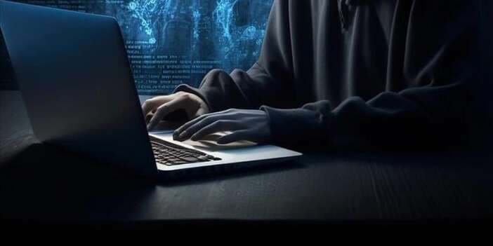 Artan sanal kumar tehlikesi