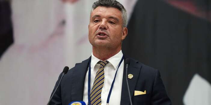 Sadettin Saran Soruşturmasında Kritik Rapor