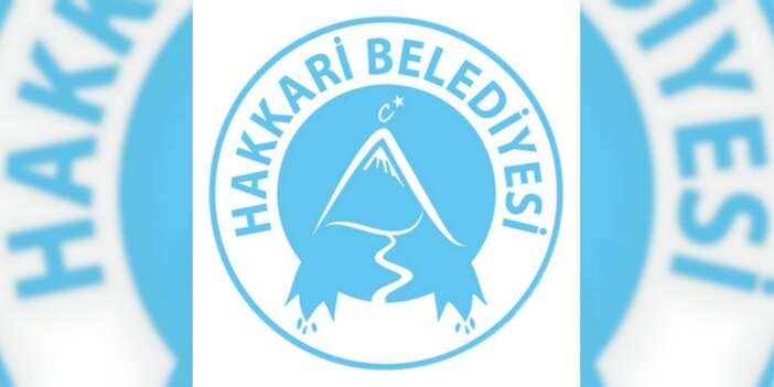 Hakkari Belediyesi Veteriner Hekim ve Kasap alımı yapacak