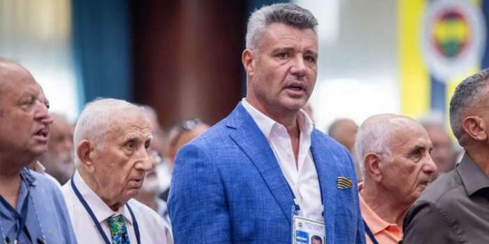 Sadettin Saran, adli kontrol şartıyla serbest bırakıldı