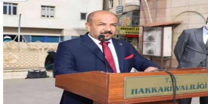 İsmail Akar’dan Anlamlı Proje: Düğün dayanışması