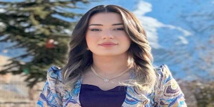 Sude'nin ölümü Hakkari'yi yasa boğdu