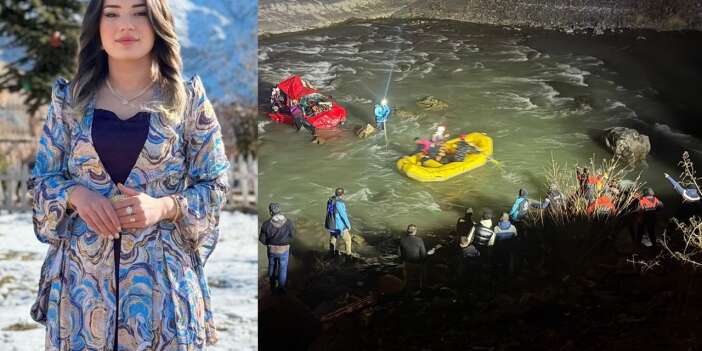 Yeşilay Spor Kulübü’nden etik habercilik çağrısı