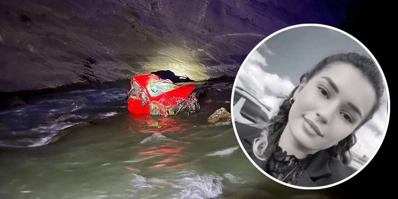 Değirmenci Ailesinden Taziye Teşekkür Mesajı