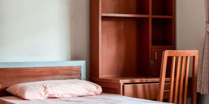 Tarihi Yarımadada Modern Erkek Konaklama Deneyimi