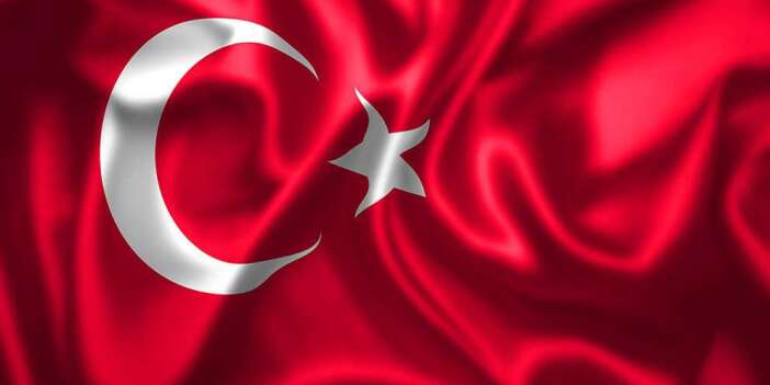 Başkan Büyüksu’dan Şehit Polisler İçin taziye mesajı