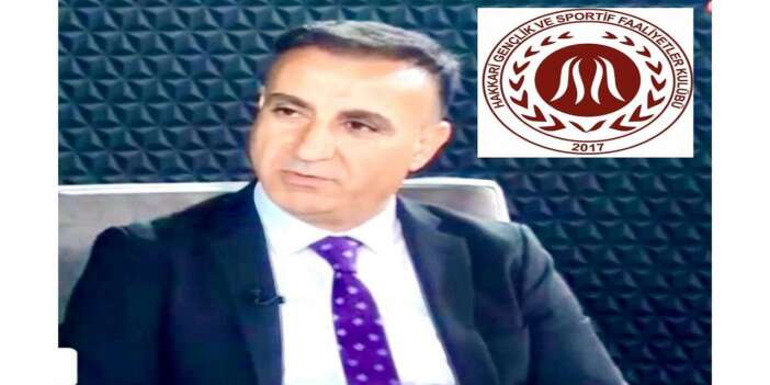 Sportif Faaliyetler Kulübü’nden 2026 mesajı