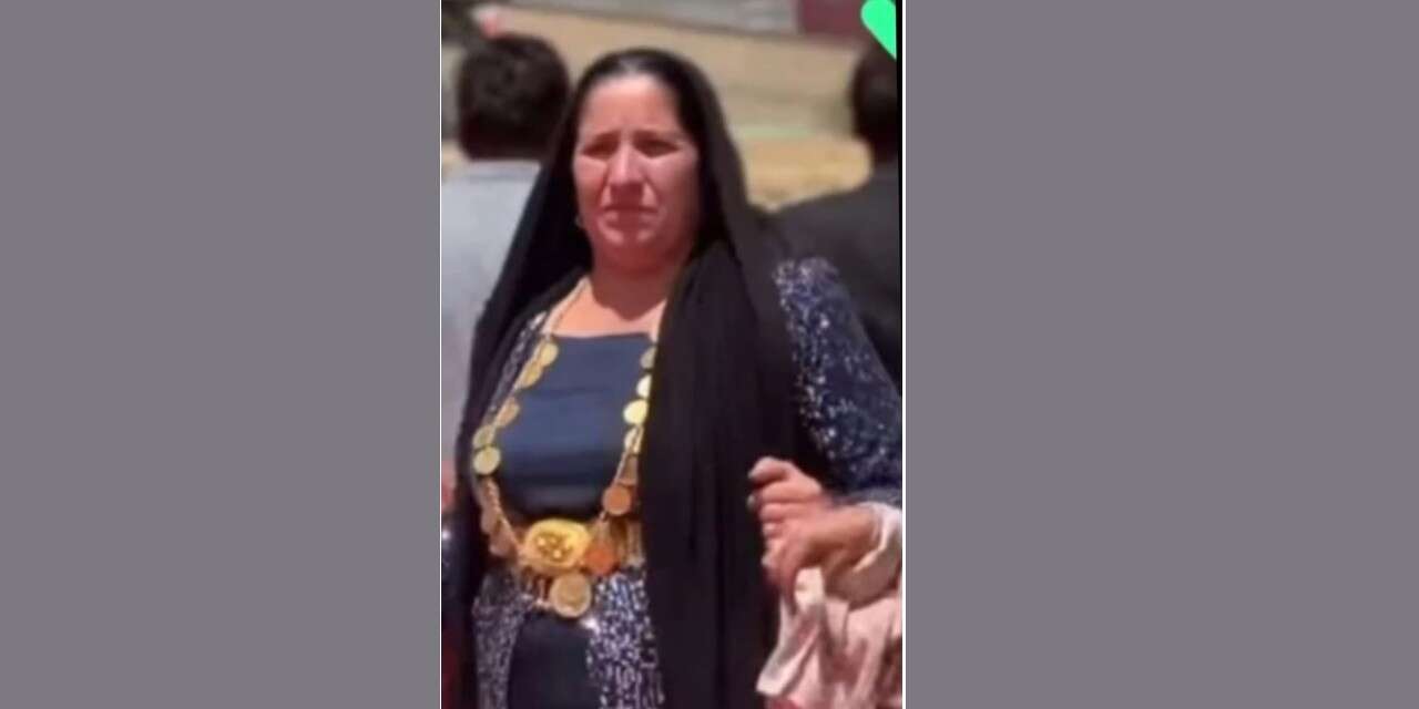 İntihar teşebbüsünde bulunan kadın kutarılamadı