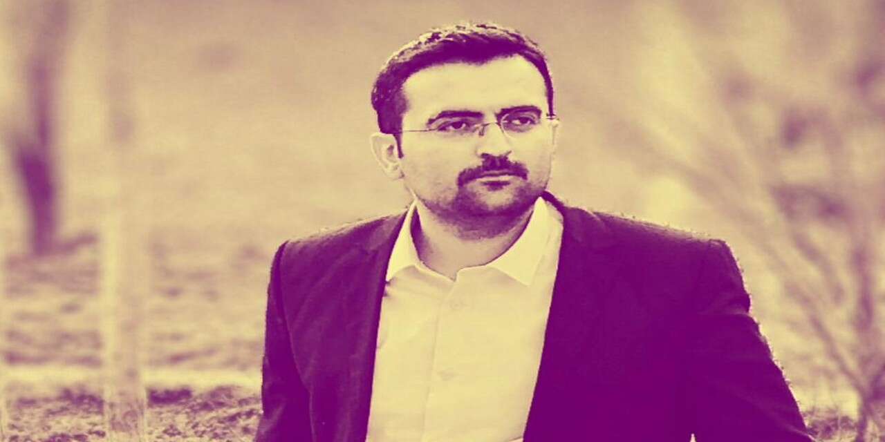 Ömer Ak'tan yeni yıl mesajı