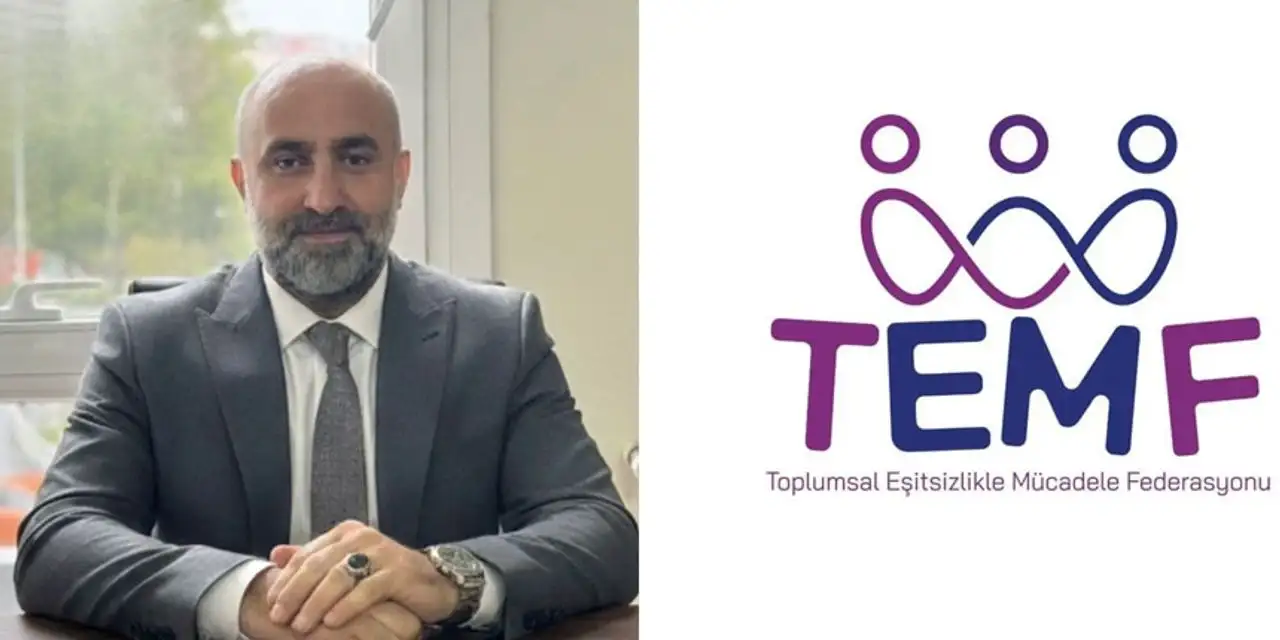 Başkan Demir'den uygulamanın kaldırılmasına sert tepki!