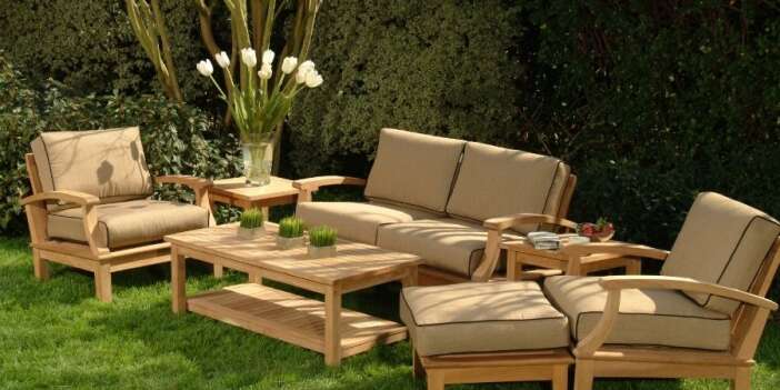 Mimarlık, Sürdürülebilirlik ve Çevre Dostu Tasarım