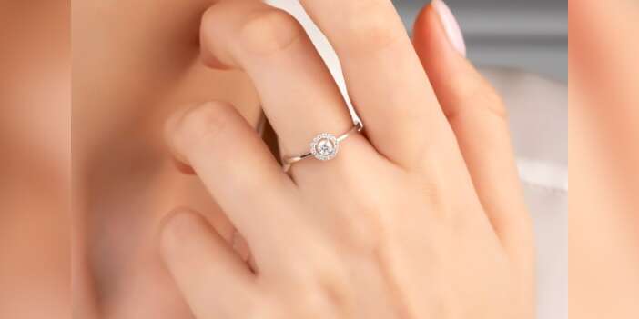 Barto Jewellery ile Zamansız Pırlanta Şıklığını Keşfedin