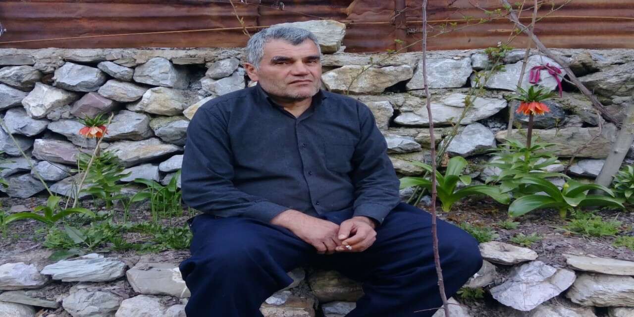 Özek ailesinden taziye teşekkür mesajı