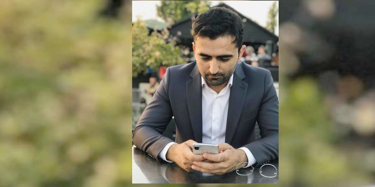 Kahrolsun ABD emperyalizmi ve işbirlikçileri