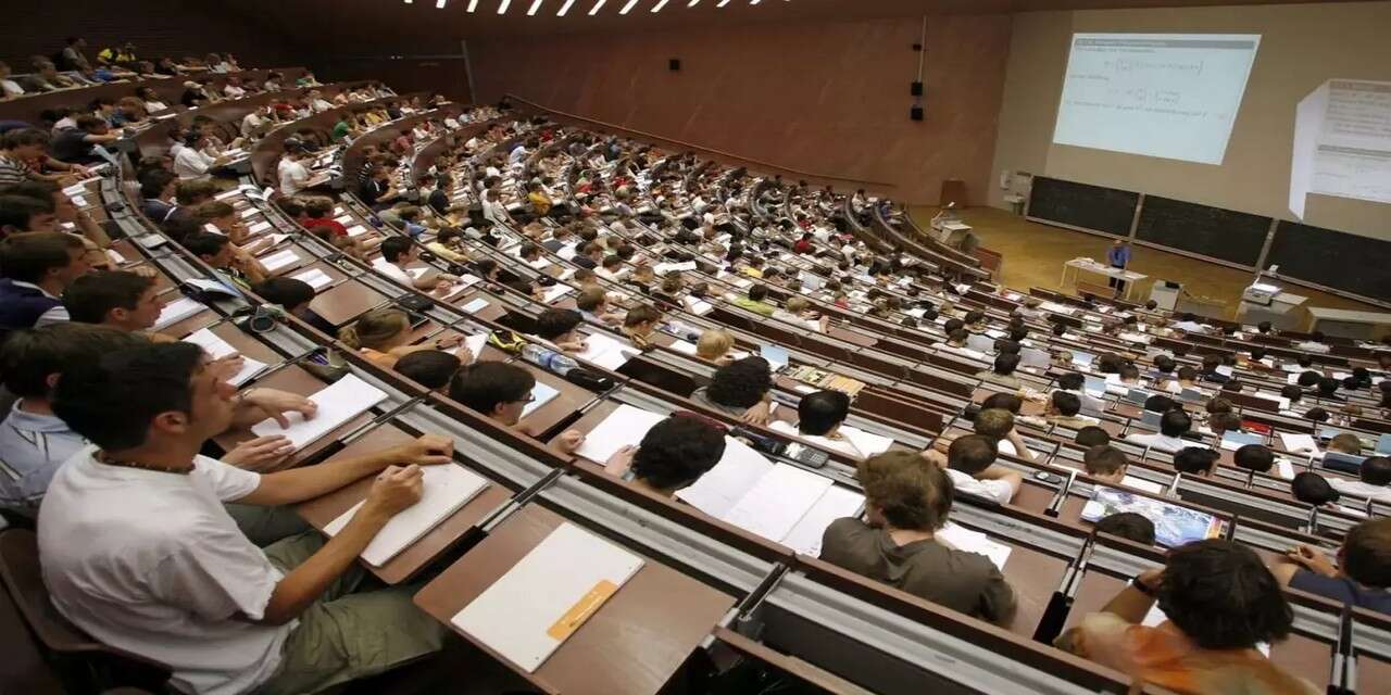 Kabine sonrası öğrencilere müjde