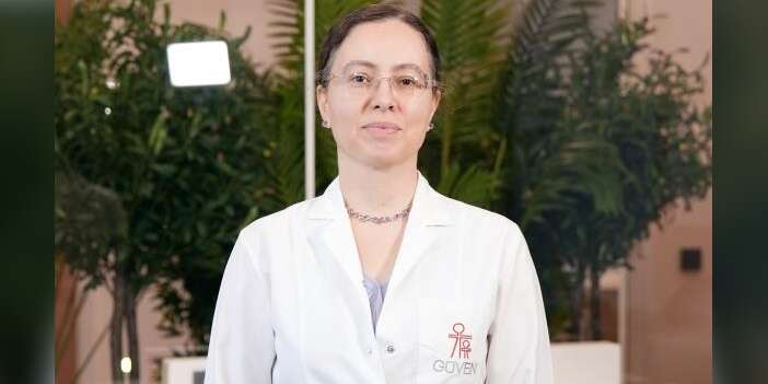 Kış aylarında nezle uyarısı