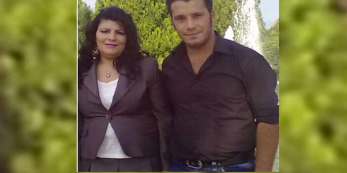 Aynı Kader, Aynı Aile: Çallı Ailesinin Acı Günü