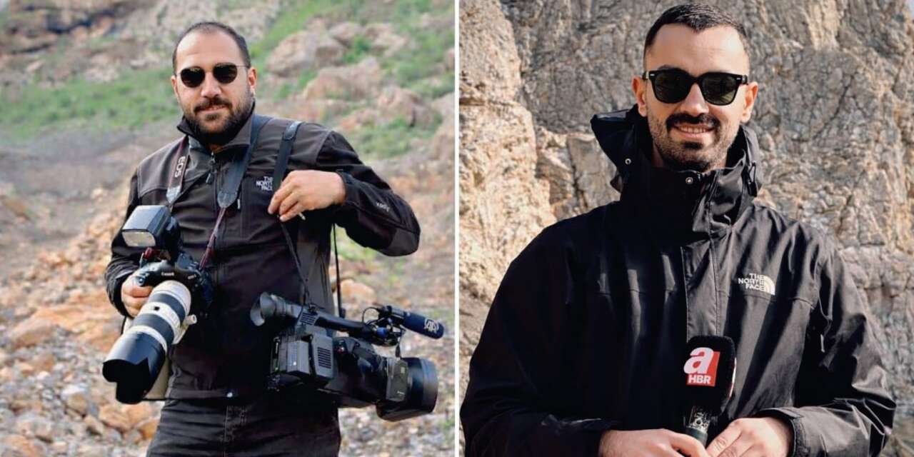 THKD'den Ertuş ve Timur'a önemli görevlendirme