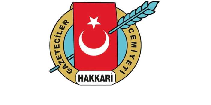 HGC'den 10 Ocak Dünya Çalışan Gazeteciler Günü Mesajı
