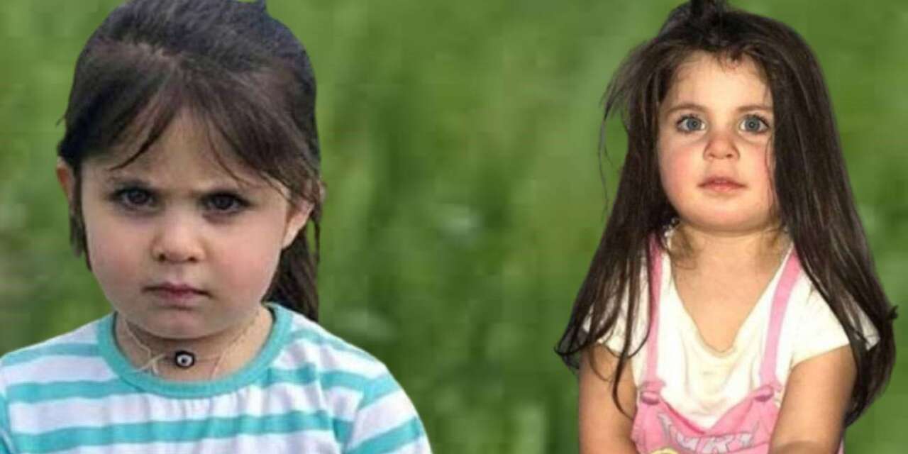 Leyla Aydemir davası yeniden ele alınacak