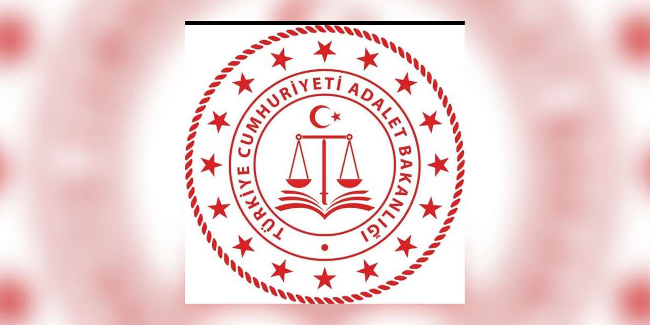 Hakkari'de ara tatilde okullara temizlik desteği