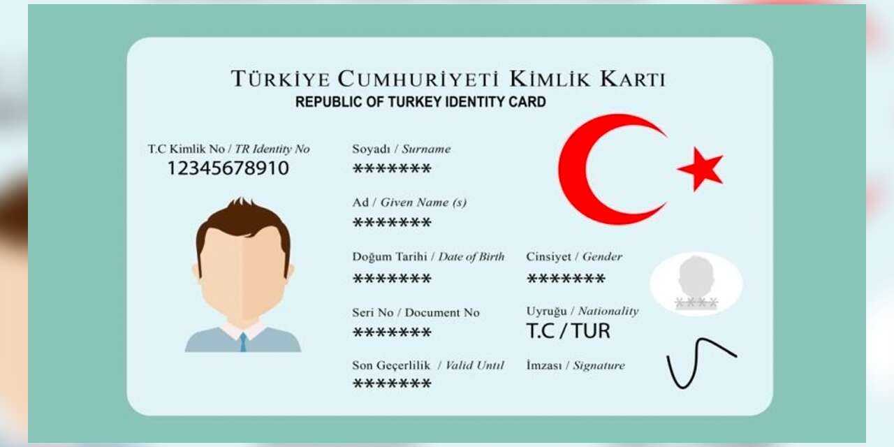 2026 Yılında İsim Değişikliği Neden ve Nasıl Yapılır?