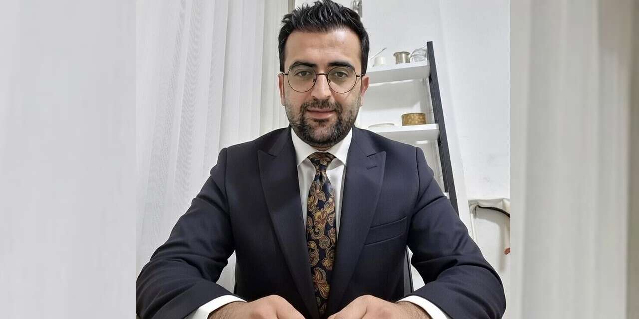 Trump'ın Büyük Blöfü