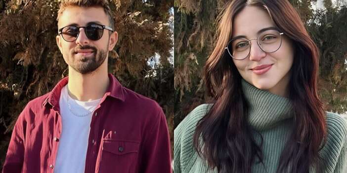 Türkiyeli 2 öğrenci, Azerbaycan’da ölü bulundu