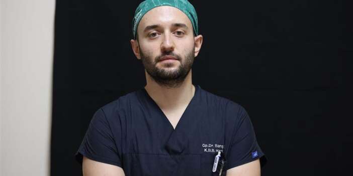 Yüksek ses, işitme kaybına yol açıyor