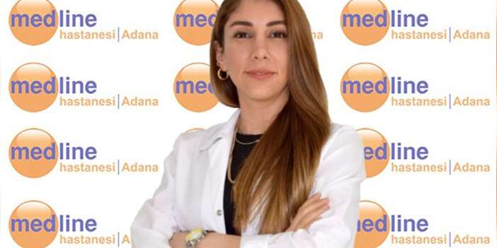 Çocuğunuzun tatilde kendini keşfetmesine izin verin