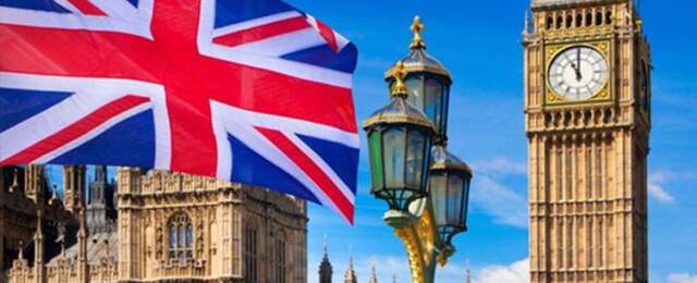 İngiltere'den Türkiye dahil 16 ülke için seyahat uyarısı