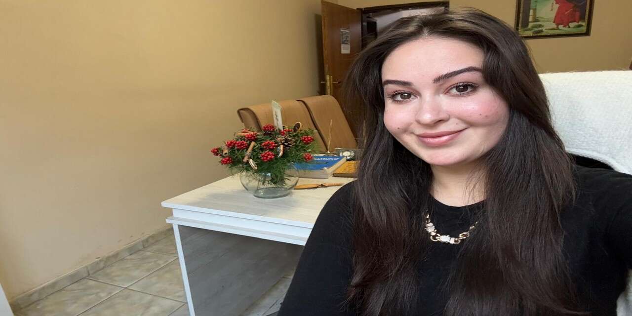 İNTİHAR (ÖZKIYIM)