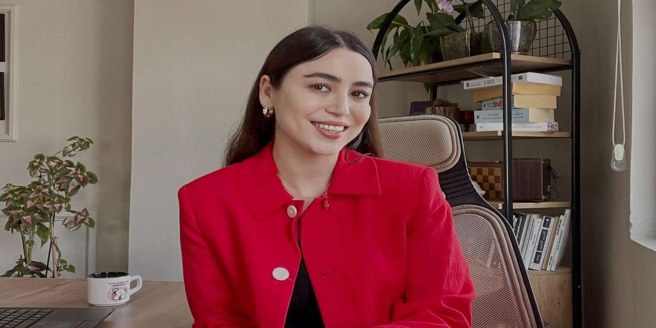 Hakkâri basınına çağrımdır: Bazı görüntüler haber değildir, yüktür.