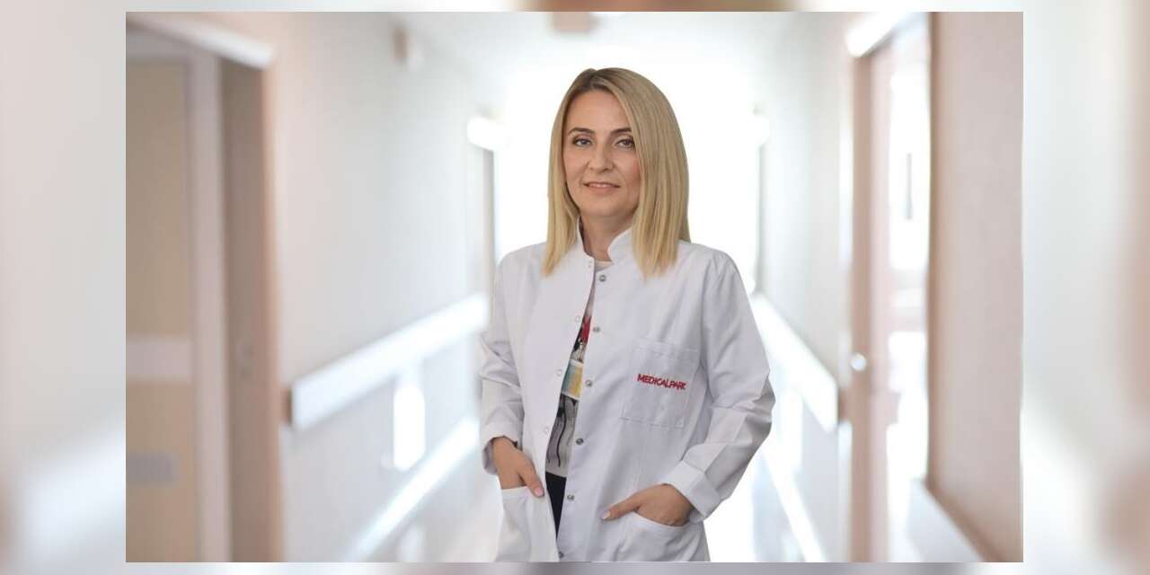 Artan ekran süresi göz kuruluğu ve glokom riskini artırıyor