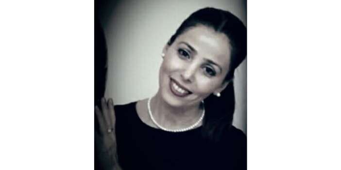 Pamay öğretmen kansere yenik düştü