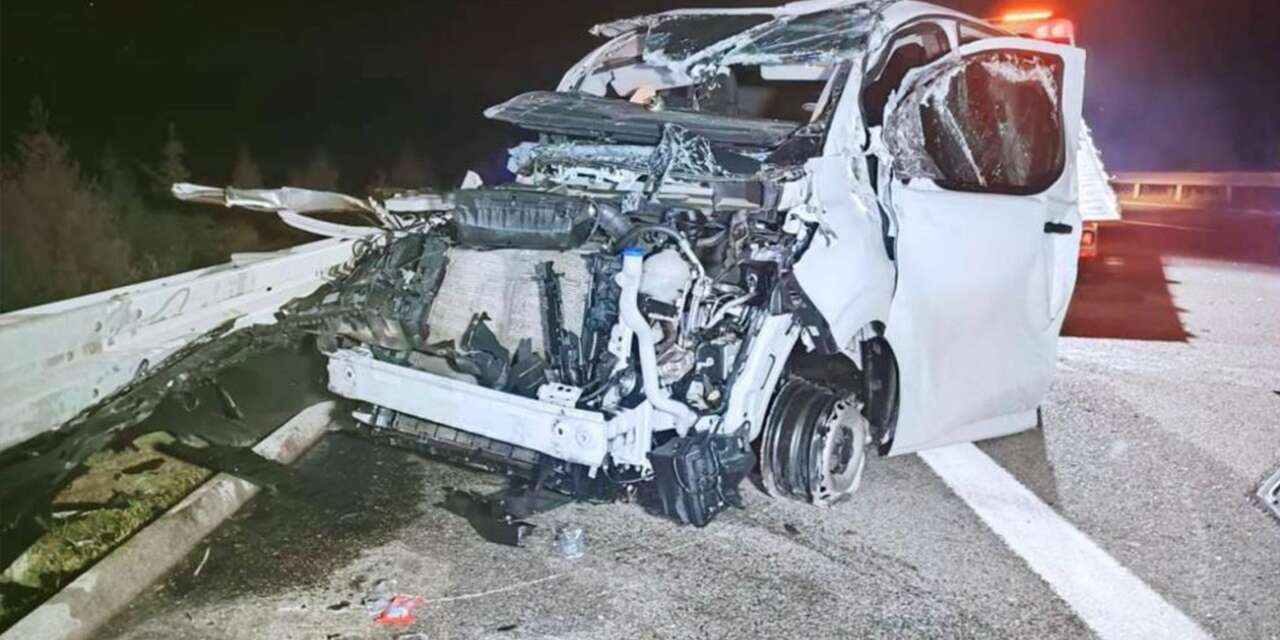 11 kilo altın sırra kadem bastı