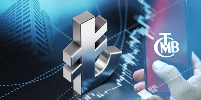 Merkez Bankası yılın ilk faiz kararını açıkladı