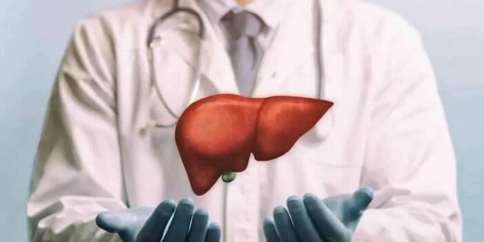 Siroz Hakkında Bilinmeyenler