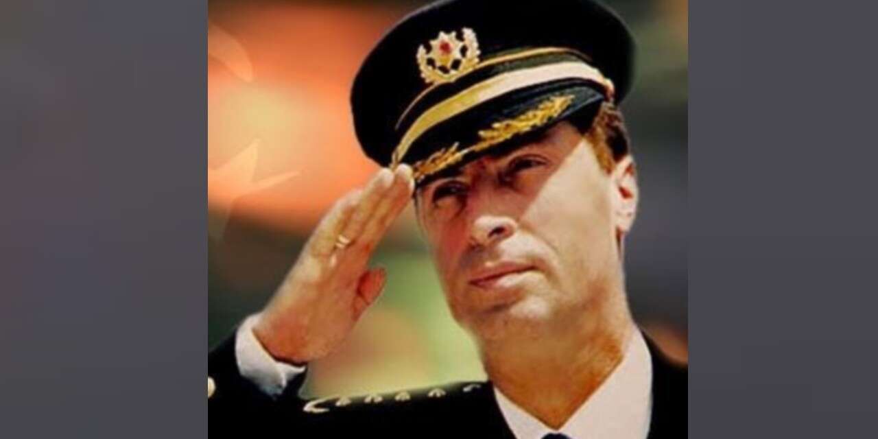 Hakkari Valisi Ali Çelik’ten anlamlı mesaj