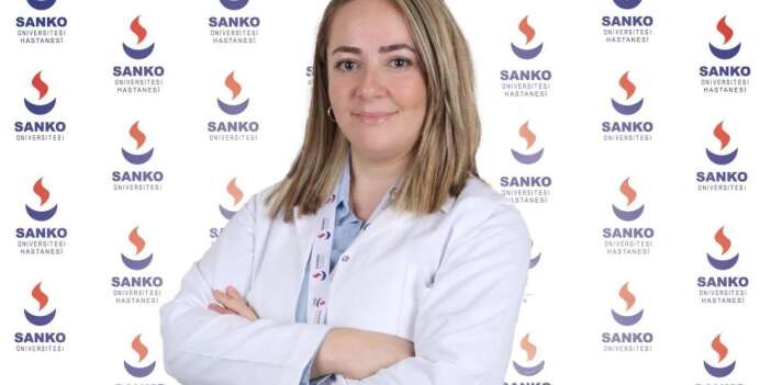 Ara tatil, çocukların sosyal gelişimini desteklemek için değerli"