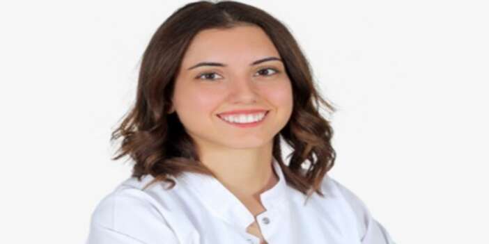 Uzmanlar uyardı: "Plastisite sağlığı tehdit ediyor"