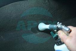 MÜJDE HAKKARİ/DE BİR İLK YAŞANDI