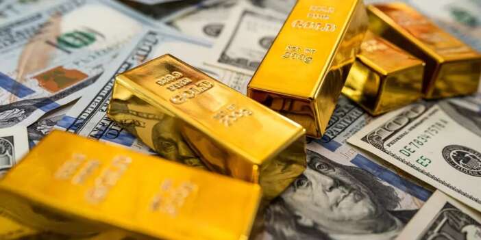 Tarihi rekorlar art arda geldi