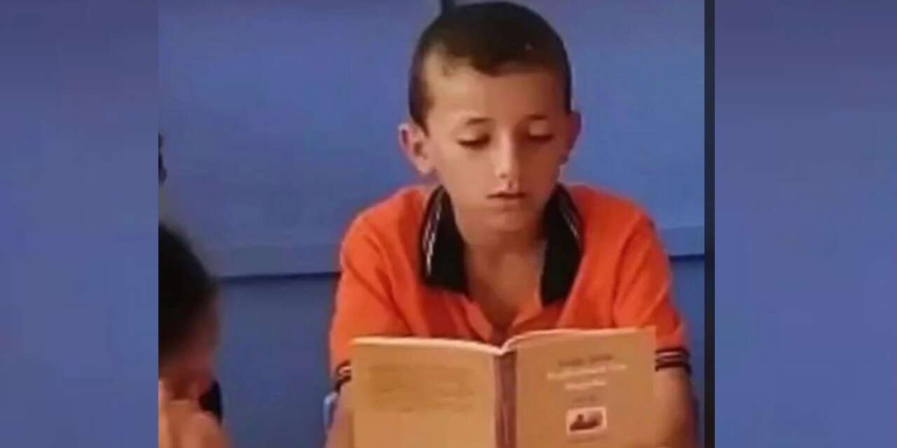 Erdal ailesinden taziye teşekkür mesajı