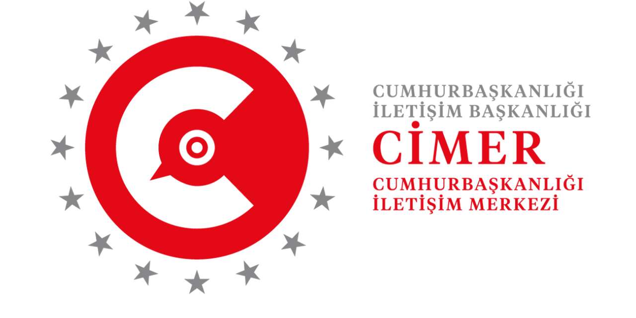 Vatandaş ihbar etti, çeteler çökertildi