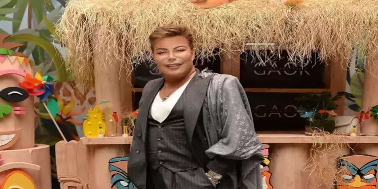 Fatih Ürek hayatını kaybetti